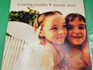 Smashing Pumpkins - Siamese Dream (Original) LP Purple Vinyl 1993 - Free Ship