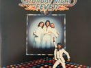 Saturday Night Fever (Original Motion Picture Soundtrack) by Bee Gees/ NEW