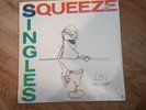 SQUEEZE 