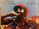 Toots & The Maytals Funky Kingston, Vinyl
