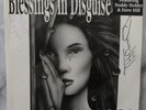 Blessing In Disguise (Slade) 7