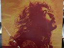 Carlos Santana & Buddy Miles Live  SOPN89 SONY Japan Import SQ QUAD Quadraphonic