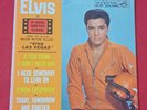 Elvis 45 EPA 4382 
