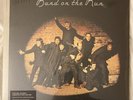 Paul McCartney & Wings BAND ON THE RUN 180 G Audiophile Vinyl 2 LP DLX ED Sealed