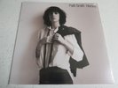 Patti Smith  - Horses -  12