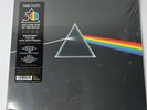 The Dark Side Of The Moon by Pink Floyd (Vinyl, 2023, Pink Floyd)