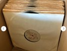 History Of Rock And Roll (1978) Drake-Chenault Ent. 52xLP vinyl complete set