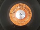 LOS CABALLEROS CON LOS 45 LATIN PANAMA MONSTER SALSA GUAGUANCO LOYOLA
