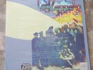 Led Zeppelin II Deluxe 1969 2 LP Vinyl S/S New & Sealed R1 Tri-Fold R1-536180