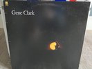 White Light by Gene Clark 2011 RE Record Vinyl LP5345 VG