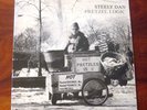 Steely Dan. Pretzel Logic. EX+ FM Jazz Rock 1974 LP. No Bar Code