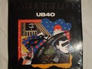 UB40 labour of Love (P)1983 DEP 1st Pressing Nr MINT  condition
