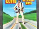 LP Elvis Presley - Separate Ways - US Pickwick/ RCA - sealed