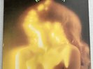 Kebekelektrik / Gino Soccio LP 1978 Tom Moulton Mix Import Original Label Disco