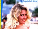 Moana Pozzi - Impulsi Di Sesso Black Vinyl Edition (1989 - EU - Reissue)