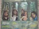 LOST NATION - Paradise Lost    US 1970 , psych  Rock,
