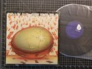 RONNIE LAWS Pressure Sensitive 1975 IN SHRINK Funk 1ST PRESS Blue Note VINYL
