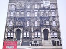 Physical Graffiti Led Zeppelin Vinyl Record 2LP Sealed 2015 Germany 40th Anniver