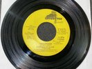 Barbara St. Clair - Teacherman/Jekyll Hyde 1976 1st Funk Soul 45 Rare