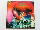 Amon Düül II - Tanz Der Lemminge  (2 LP)