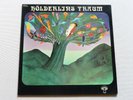 Hölderlin ‎– Hölderlins Traum