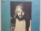 LEON RUSSELL - ORIGINAL NEAR MINT SELF-TITLED LP - RARE MONARCH 1ST PRESSING
