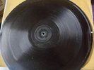Angel Face wFrank Motley R&B 12 ACETATE 78 When The Saints Go Marching In HEAR