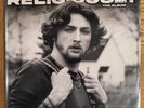 Bailey Zimmerman -Religiously - Playtested -  - Ruby Red 2LP Vinyl