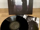 James Bay Chaos And The Calm Vinyl LP Album Record Gatefold Indie Rock 2015 EX