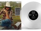Neil Young - Oceanside Countryside (Indie Exclusive, Clear Vinyl) - FOLK *NEW/CO