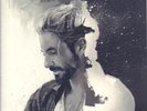 LP Jeremy Loops Trading Change AWARD-WINNING FOLK MUSICIAN FROM SOUTH AFRICA