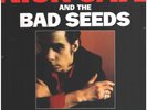Nick Cave & The Bad Seeds Tender Prey NEW OVP BMG Vinyl LP