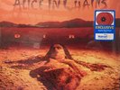 Alice In Chains Dirt Walmart Apple Red Vinyl SEALED MINT