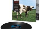 Pink Floyd - Atom Heart Mother 180G Vinyl LP Remastered (New)