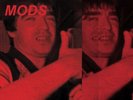 Sleaford Mods ‎- Jobseeker 7