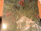NEW IN SHRINK LIL UGLY MANE TRICK DICE VINYL LP RECORD