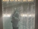 Miles Davis on Prestige 7166