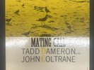 Tadd Dameron on Prestige 7070