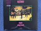 Buzzcocks Singles Going Steady Half-Speed Dlx Purple Color Vinyl LP Sealed