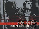 Oasis (2) - Familiar To Millions, 3xLP, (Vinyl)