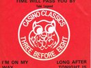 Various - Casino Classics Three Before Eight, 7