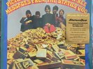 2xLP Status Quo Picturesque.. COLOURED VINYL / NUMBERED NEW OVP Music On Vi