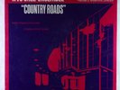 WVU Jazz Ensemble - Country Roads LP - Not On Label SEALED