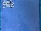 MONDO PROMO VERSION THEODORE SHAPIRO SEVERANCE SEALED NEVER AVAILABLE FOR SALE