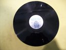 Roy Orbison - Blue Angel - Only The Lonely - Repro 78 - MINT