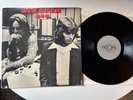 Original Big Star 3rd LP PVC 7903 1st US Pressing 1978 Alex Chilton