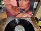 Kate Bush Running Up That Hill 1985 US 12