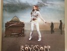 Röyksopp Understanding 12” Vinyl LP New Sealed Royksopp