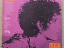 JULIE DRISCOLL 'JOOLS' + BRIAN AUGER 'AUGE' - OPEN - LP - CAT : 608002 - STEREO
