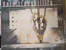 DARK TRANQUILLITY HAVEN (2 DISCS) LP SEALED REISSUE
